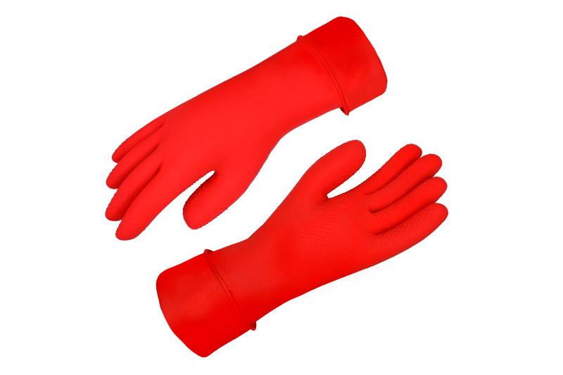 Multieconómico Satinados